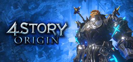 Iverian Wars: Craxion vs Defugel: header artwork