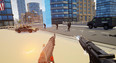 Screenshot #4