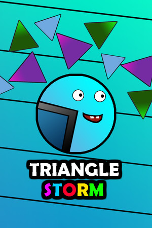 2d62ccf7-e880-7e2c-de4e-68022576e574