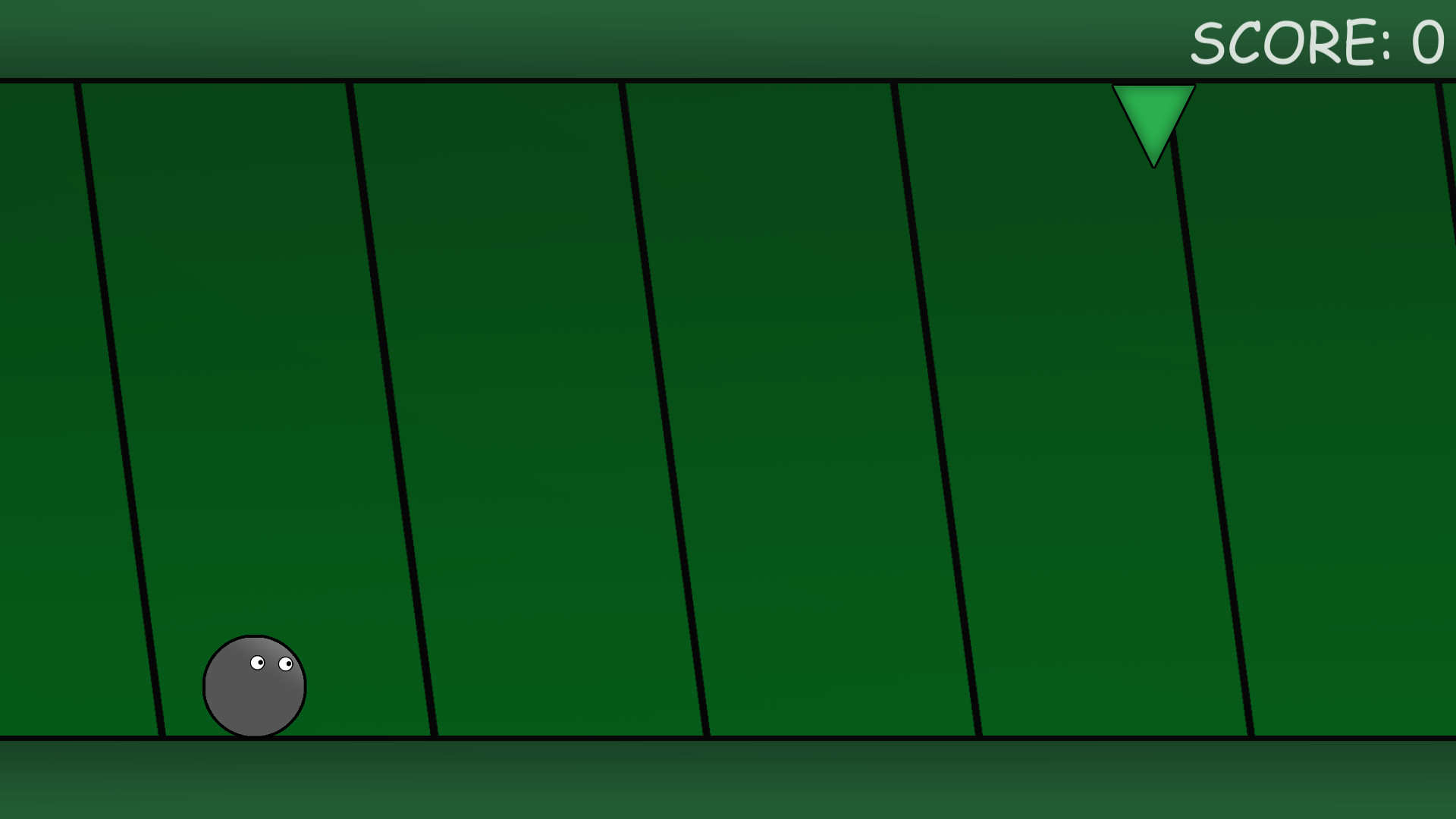 TriangleStorm screenshot 5