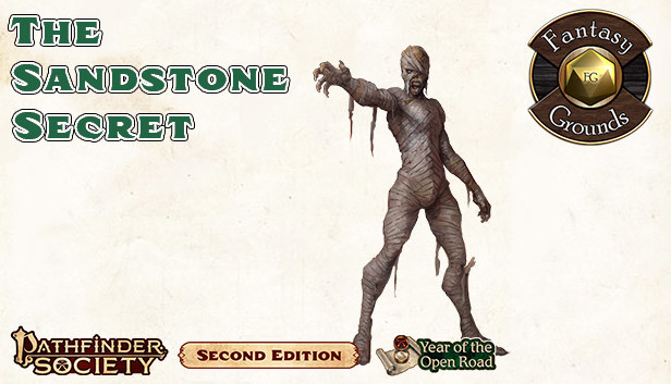 b66bd3cc-cb80-5675-bd3a-27db1f234ba6