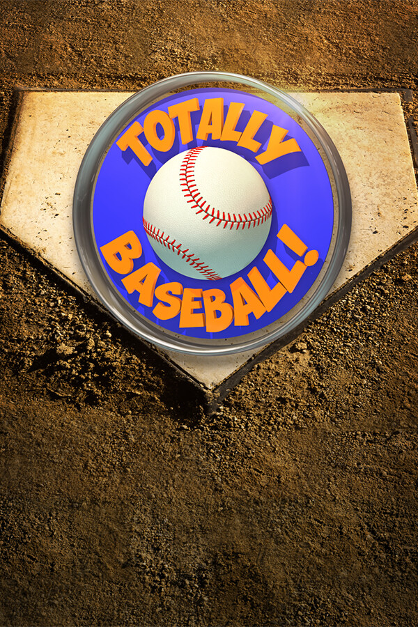 e3a8ca07-b02b-70b9-5783-26a233a9cac9