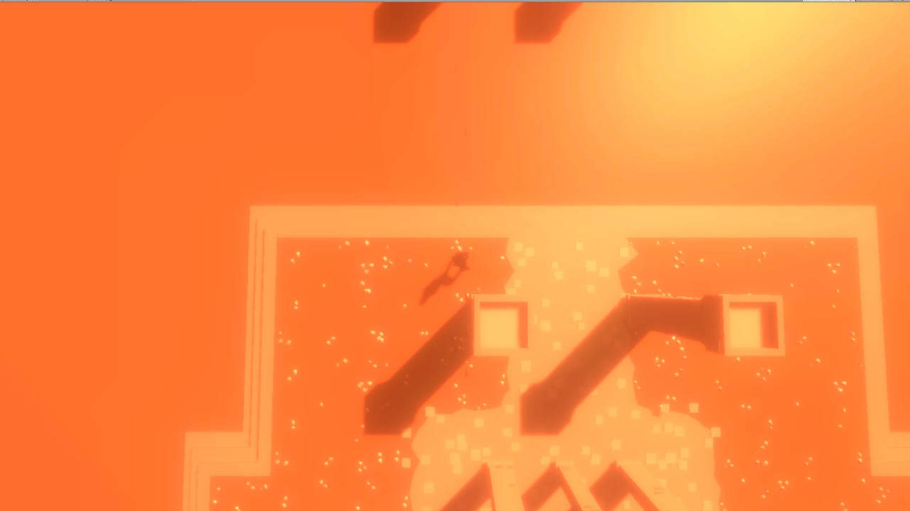 Burning Sun screenshot 5