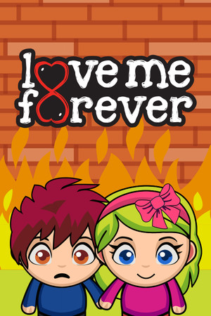 2ce5f2b8-7a7d-fc09-bd47-b7c986b67daa