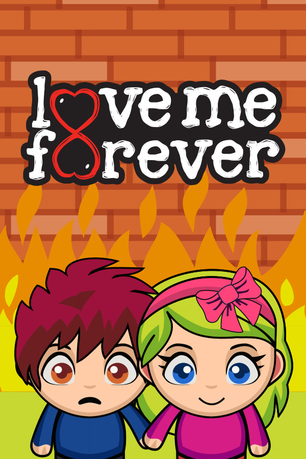 69b79e6b-f23a-d645-4d24-2832e380388f