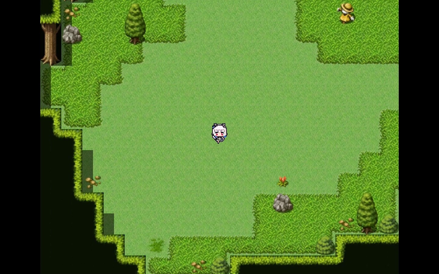 Nyanco Dream screenshot 6