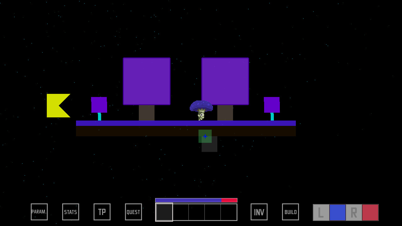 23UL screenshot 8