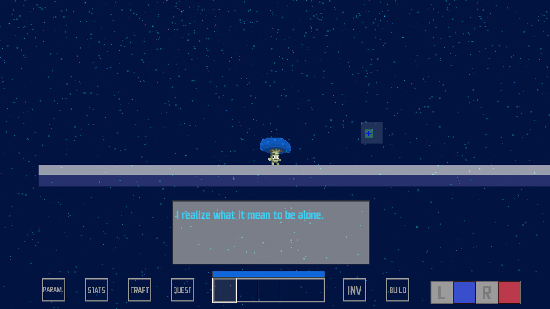 23UL screenshot 2
