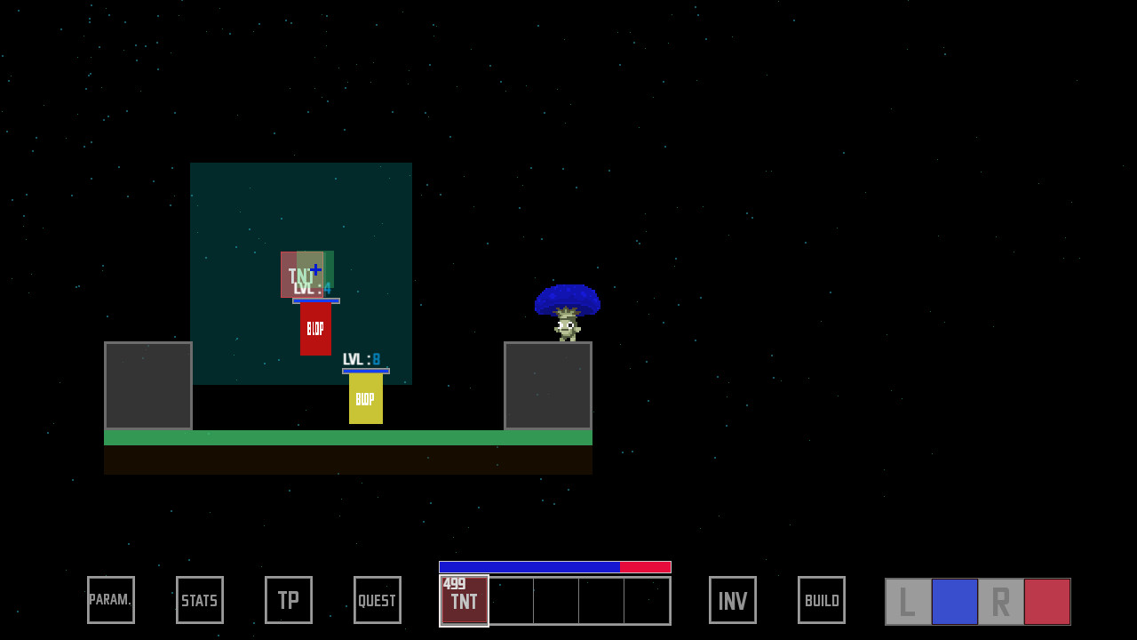 23UL screenshot 9