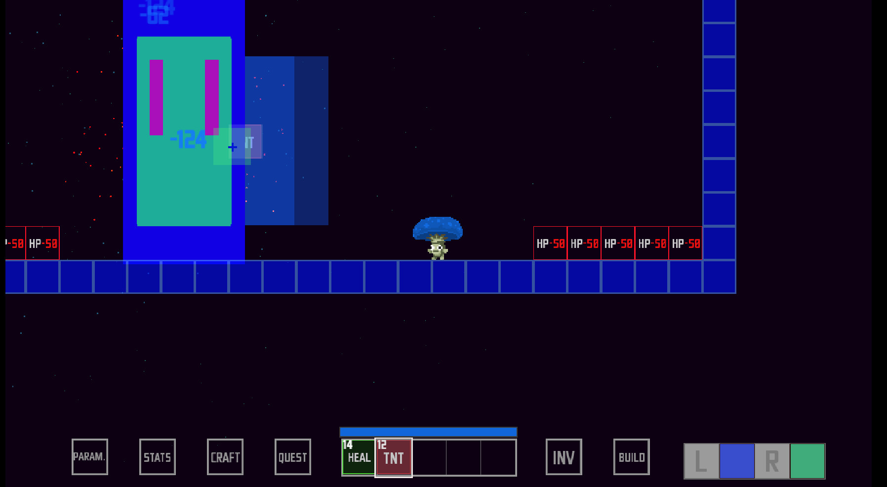 23UL screenshot 6