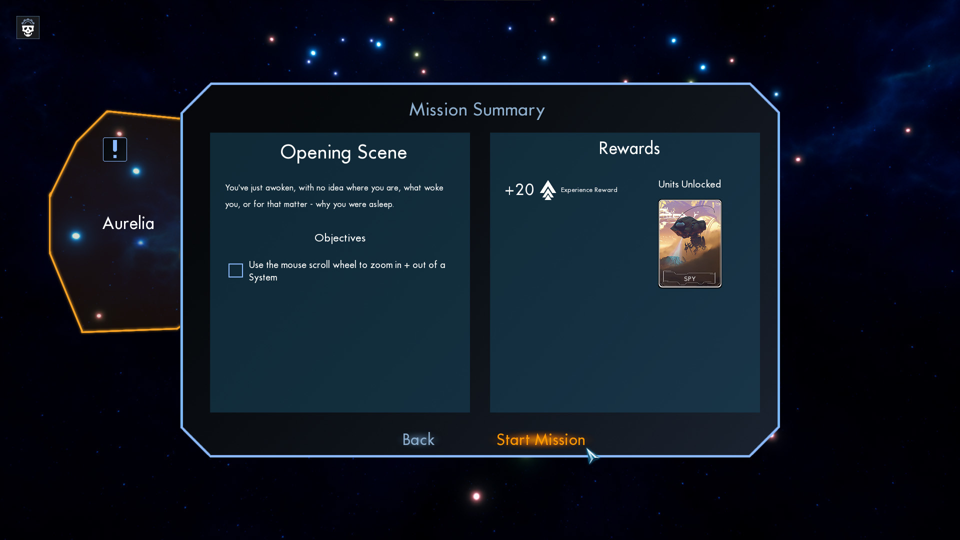 Void Eclipse screenshot 7