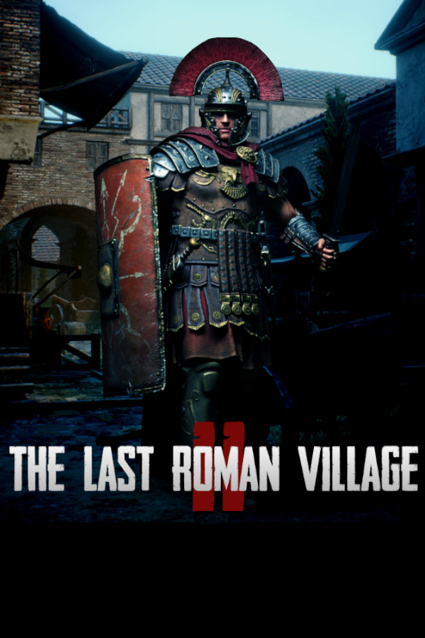 0867186a-c56f-e97a-49ec-68d2f0827c41