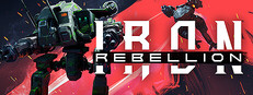 Iron Rebellion