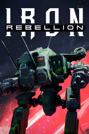 49280bcc-49f4-3798-f634-9b476f3b557e