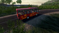 Screenshot 22