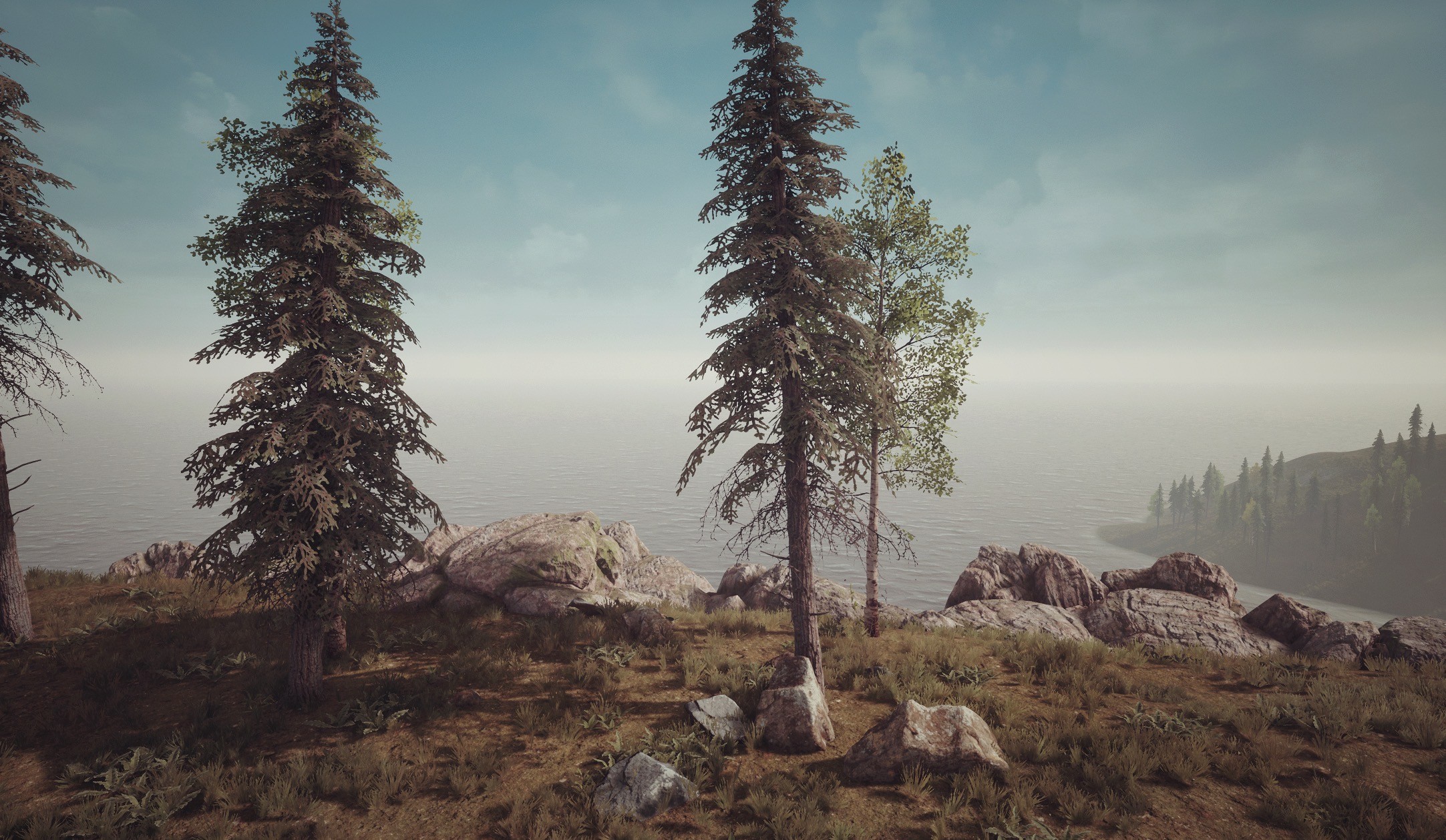 Withstand screenshot 10