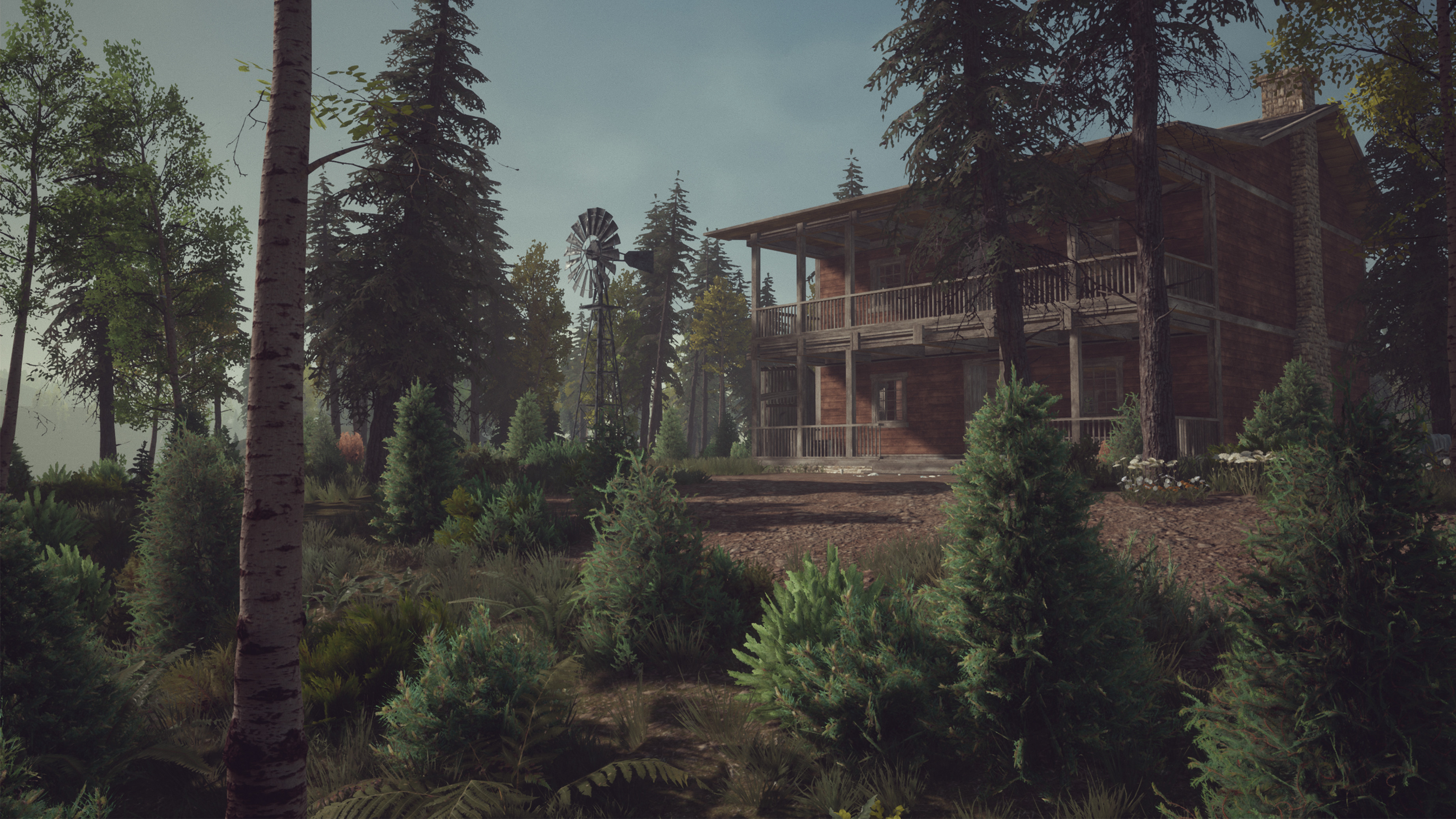 Withstand screenshot 7