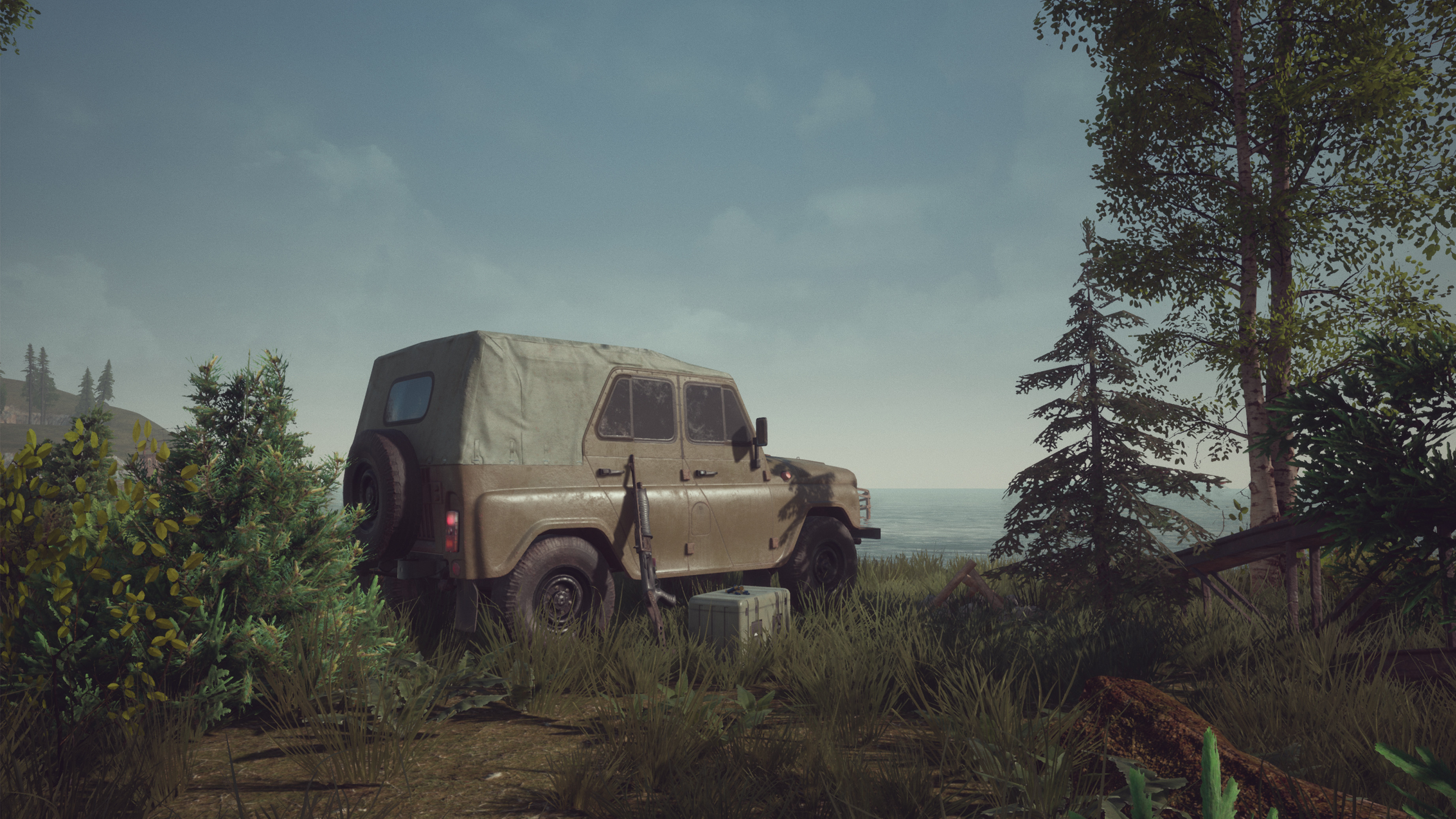 Withstand screenshot 8