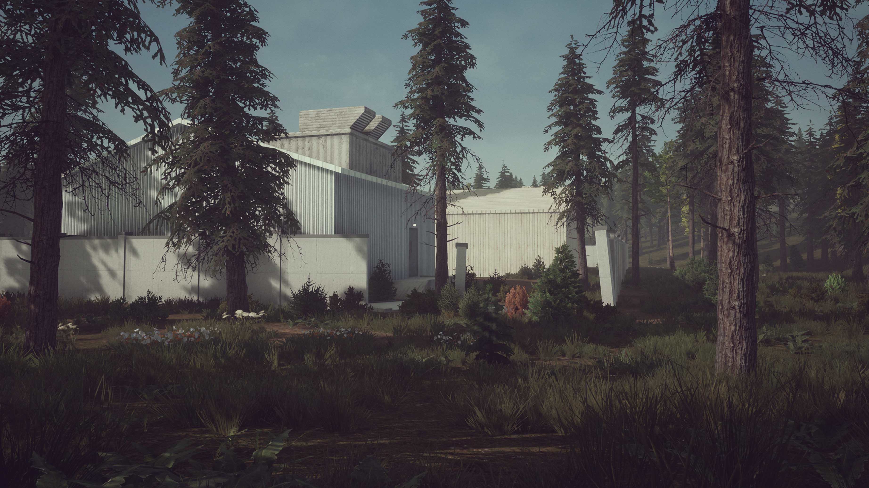 Withstand screenshot 9