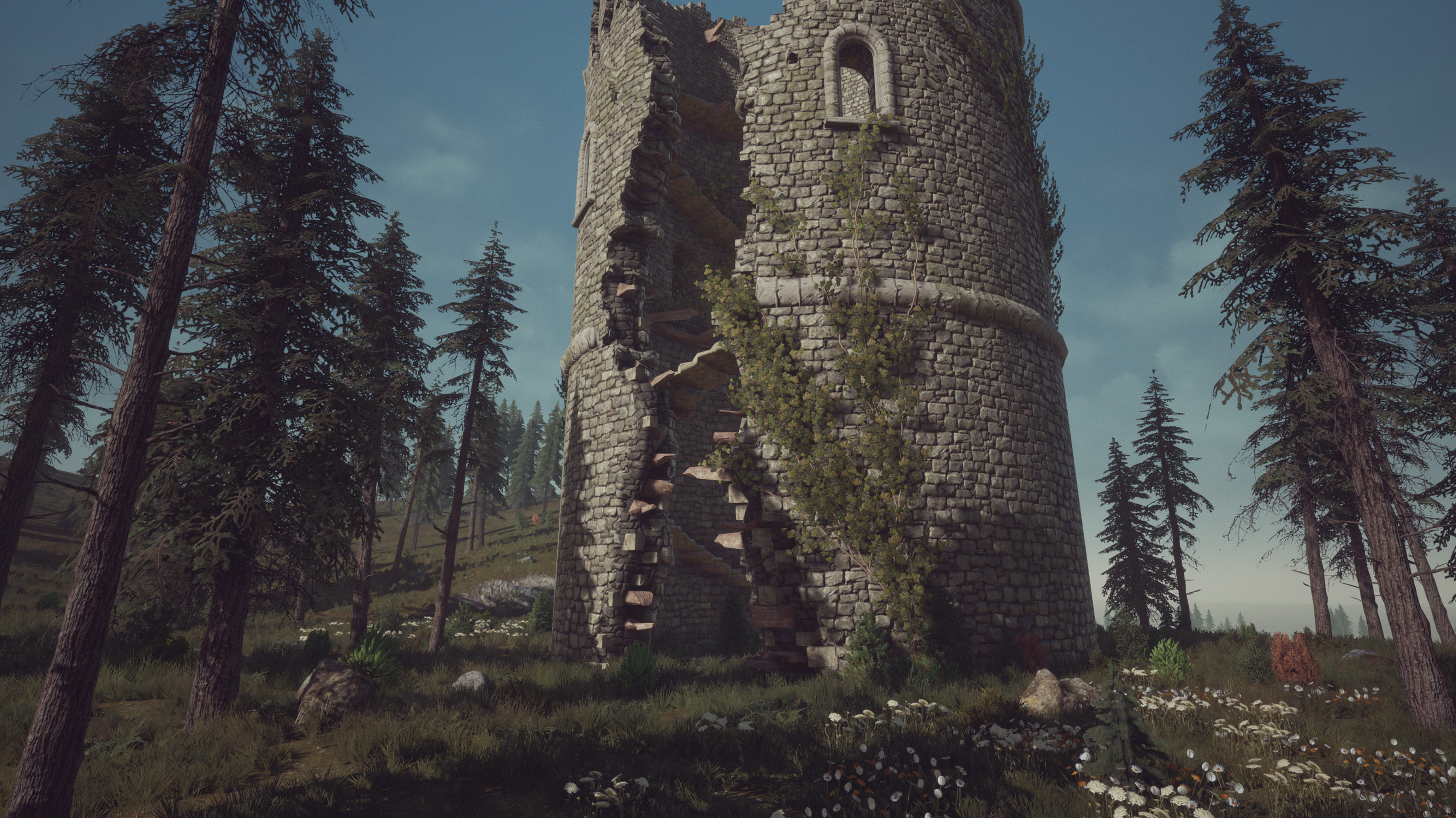 Withstand screenshot 5