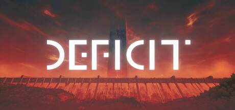 DEFICIT — Steam header