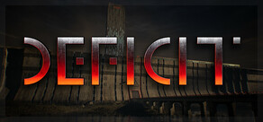 DEFICIT