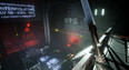 Screenshot #7