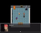 Screenshot #5