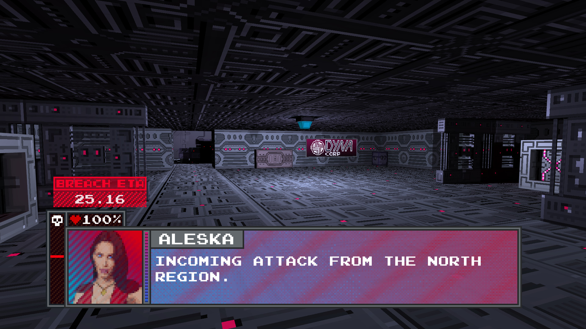 K37-D screenshot 8