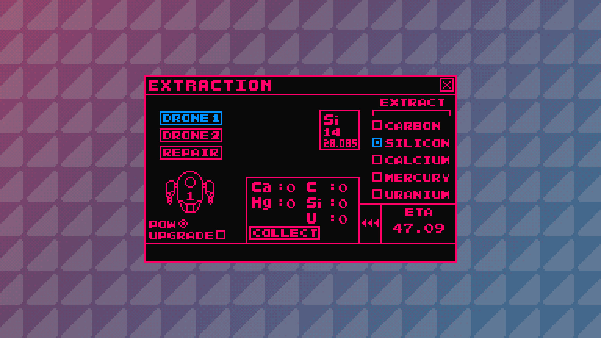 K37-D screenshot 9