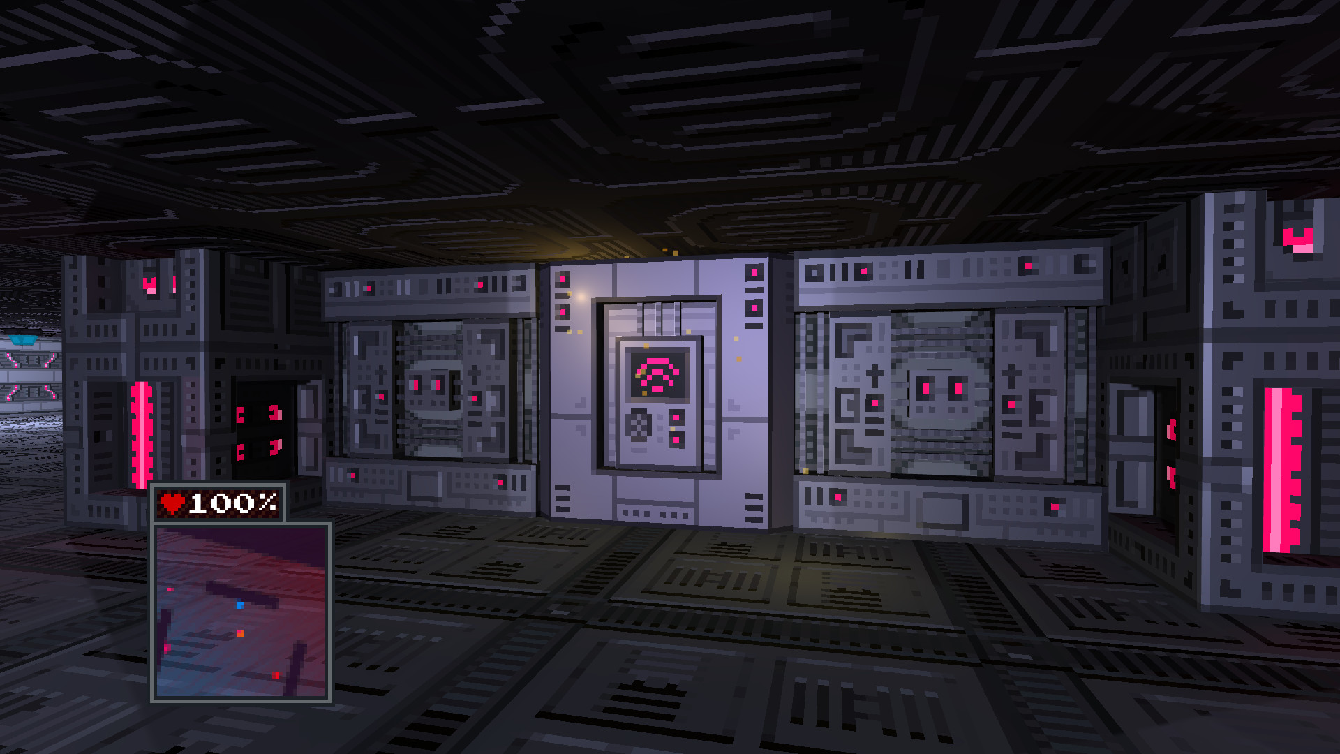K37-D screenshot 2