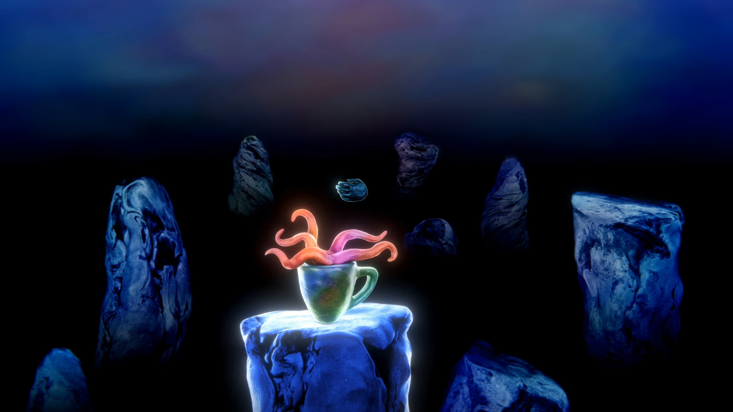 Wurroom - Support the Developer! screenshot 8