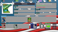 Screenshot #5