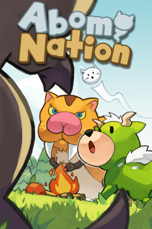 7c05e9c4-d331-b657-77bd-9e118750dbde