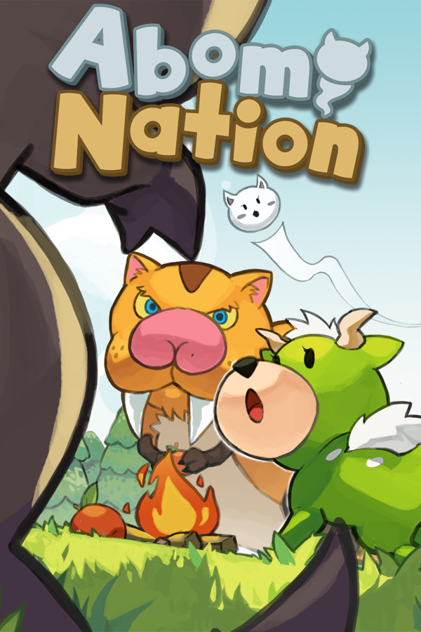 07d58445-d4bc-ca57-ba9d-24ef64072ba5