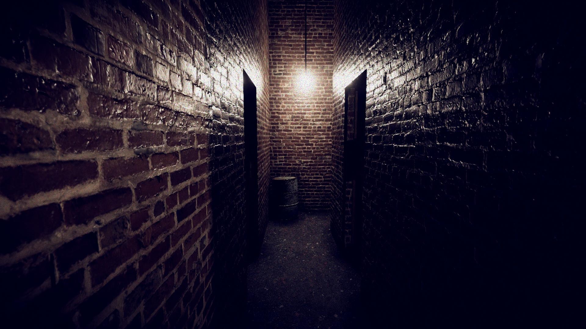Trapped screenshot 9