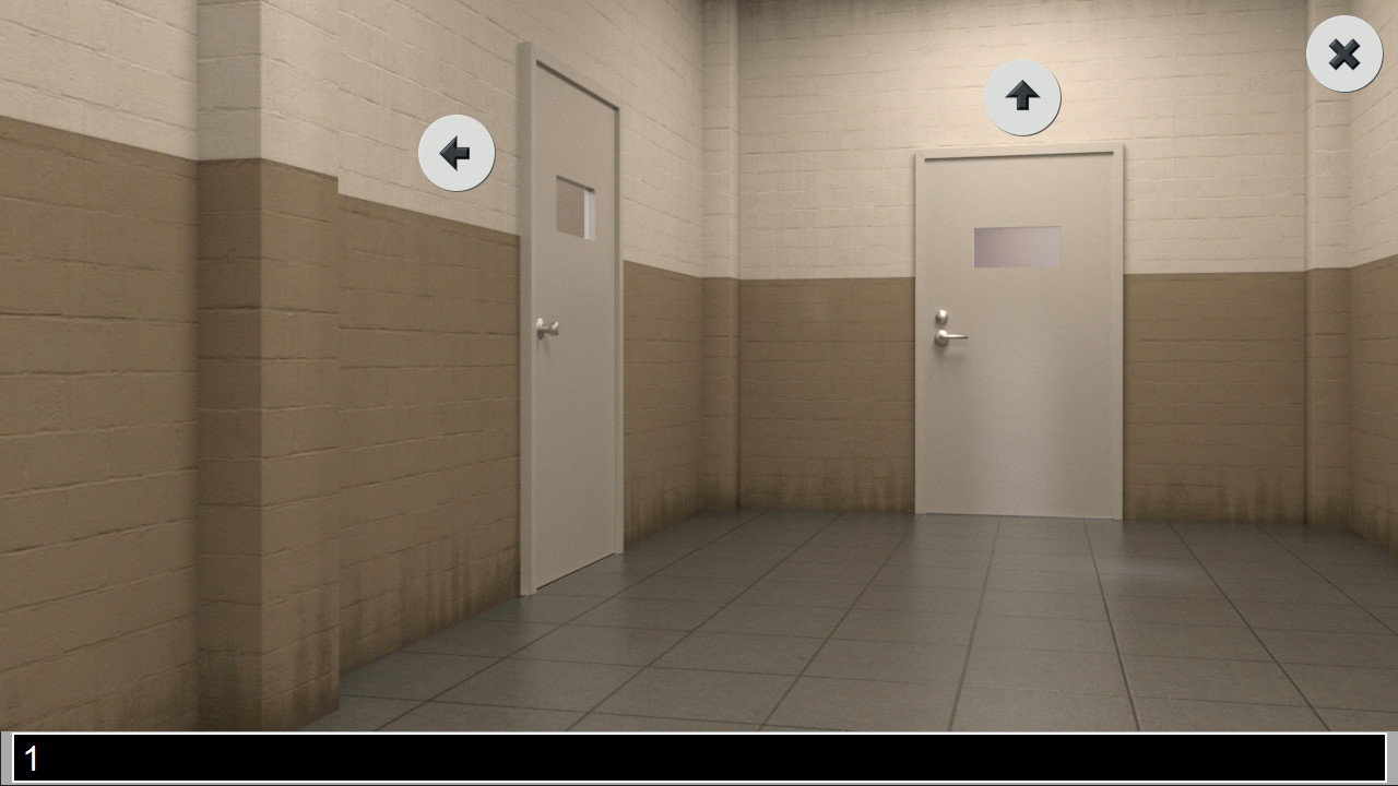 Context - Dress Up Content Pack screenshot 1