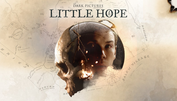 The Dark Pictures Anthology: Little Hope capsule_616x353.jpg