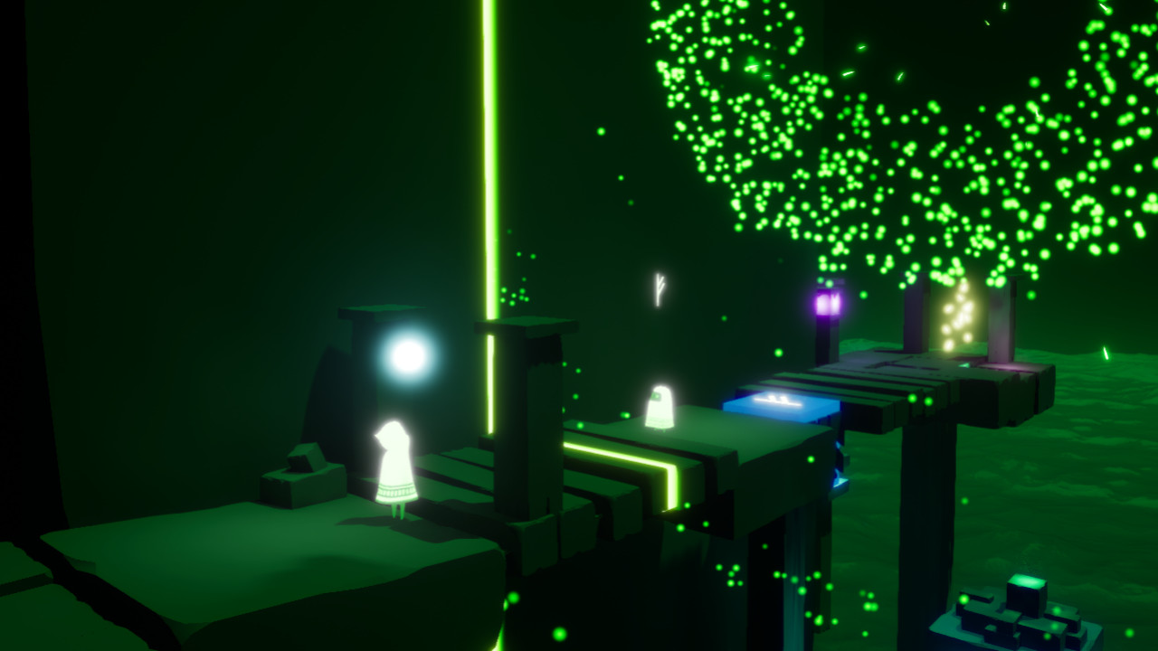 ReFrame screenshot 2