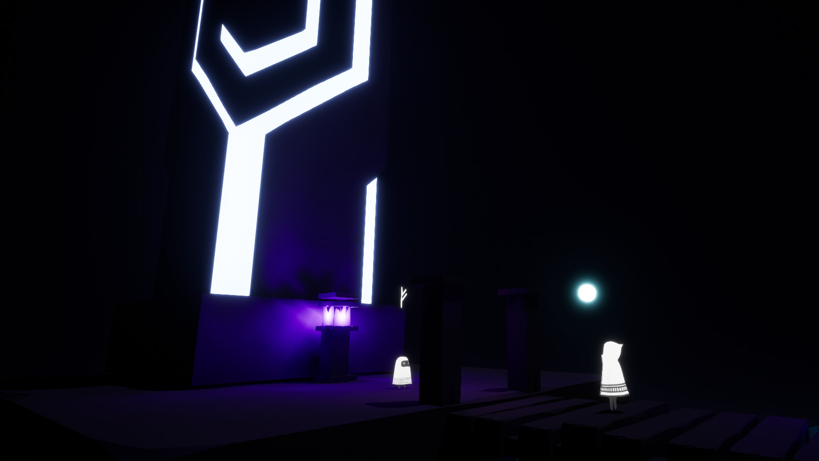 ReFrame screenshot 5