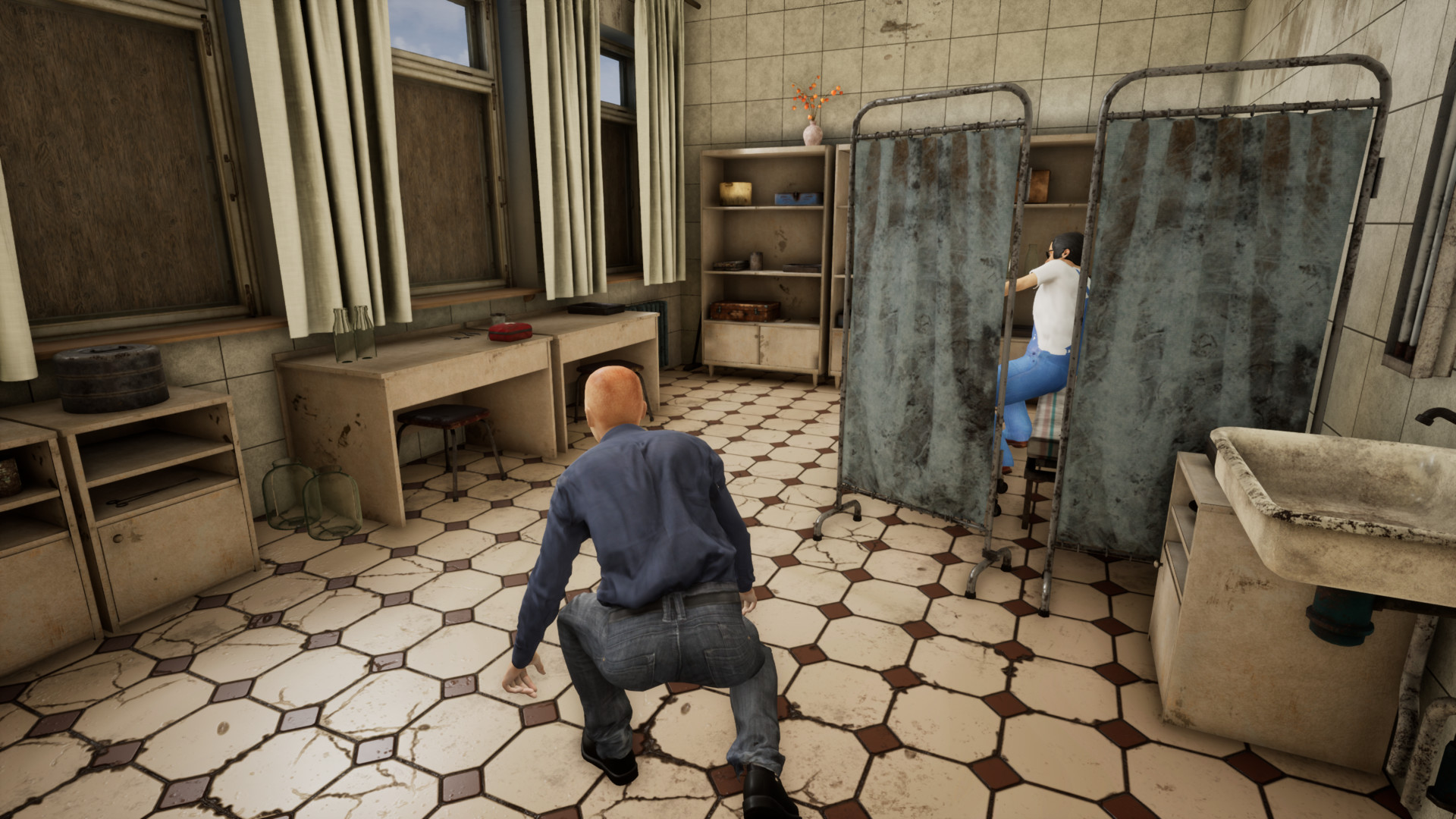 No School No Rules screenshot 17