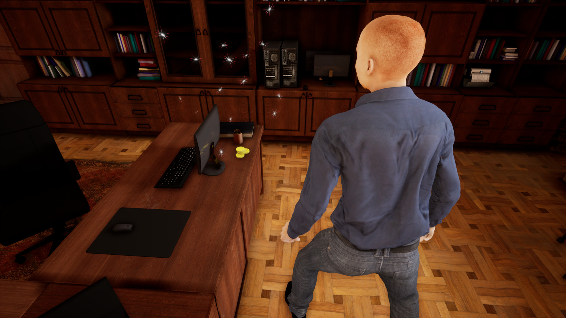 No School No Rules screenshot 6