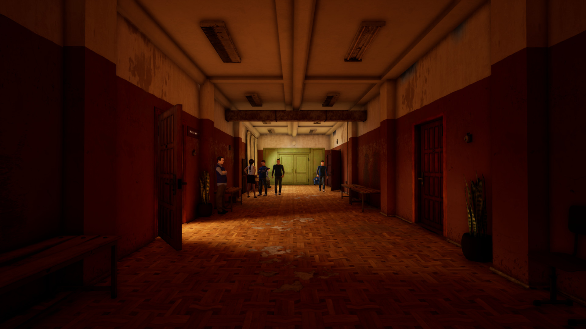 No School No Rules screenshot 29