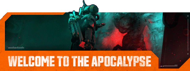 Meet Your Maker thumbnail
