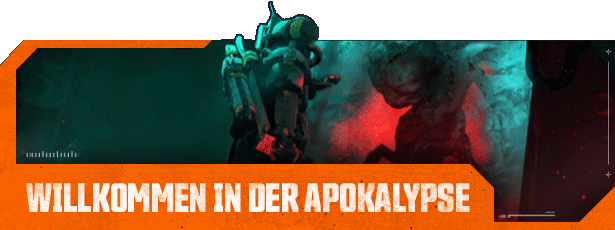 Meet Your Maker thumbnail