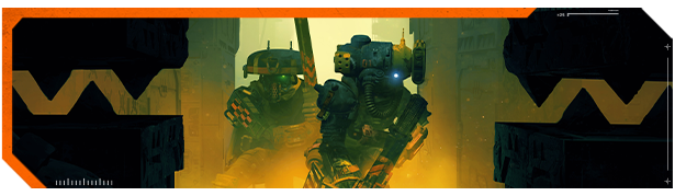 Meet Your Maker thumbnail