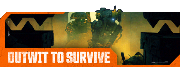 Meet Your Maker thumbnail