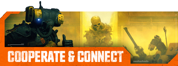 Meet Your Maker thumbnail