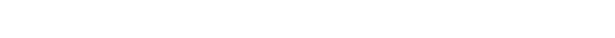 Meet Your Maker thumbnail