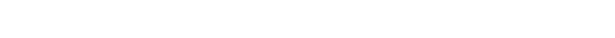 Meet Your Maker thumbnail